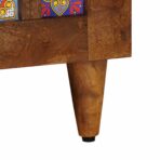 Couchtisch – Bild 8