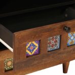 Nachttisch – Bild 7