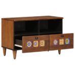 Couchtisch – Bild 2