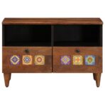 Couchtisch – Bild 3