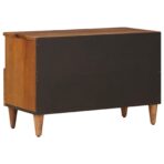 Couchtisch – Bild 5