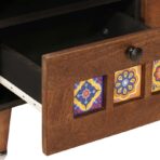 Couchtisch – Bild 7