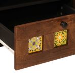 TV-Schränk – Bild 7