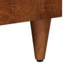 TV-Schränk – Bild 8