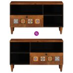 TV-Schränk – Bild 10