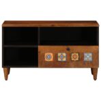 TV-Schränk – Bild 3