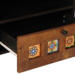 TV-Schränk – Bild 7