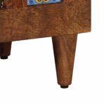 TV-Schränk – Bild 8