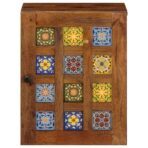 Badezimmer – Bild 3