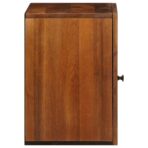 Badezimmer – Bild 4