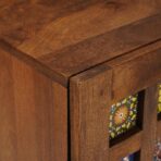 Badezimmer – Bild 6