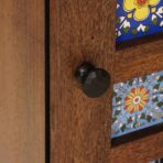 Badezimmer – Bild 7