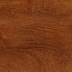 Badezimmerschrank – Bild 11