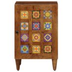 Badezimmerschrank – Bild 3