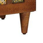 Badezimmerschrank – Bild 8