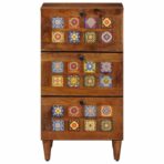 Sideboard – Bild 3