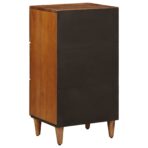 Sideboard – Bild 5