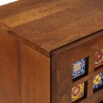 Sideboard – Bild 6
