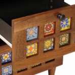 Sideboard – Bild 7