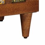 Sideboard – Bild 8