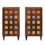 Sideboard – Bild 10