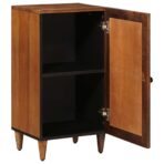 Sideboard – Bild 2