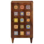 Sideboard – Bild 3