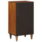 Sideboard – Bild 5
