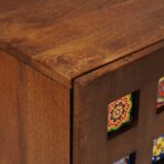 Sideboard – Bild 6