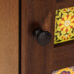 Sideboard – Bild 7