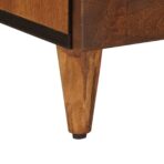 Sideboard – Bild 8