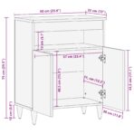 Sideboard – Bild 11