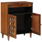 Sideboard – Bild 2
