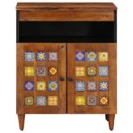 Sideboard – Bild 3