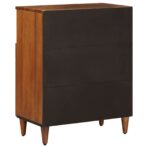 Sideboard – Bild 5