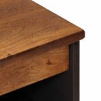 Sideboard – Bild 6