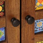 Sideboard – Bild 7