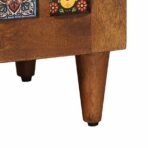 Sideboard – Bild 8