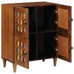 Sideboard – Bild 2