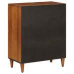 Sideboard – Bild 5