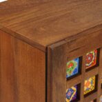 Sideboard – Bild 6