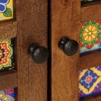 Sideboard – Bild 7