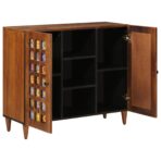 Sideboard – Bild 2