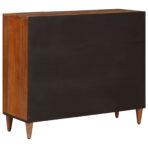 Sideboard – Bild 5