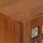Sideboard – Bild 6
