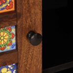 Sideboard – Bild 7