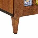 Sideboard – Bild 8