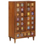 Highboard