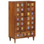 Highboard