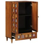 Highboard – Bild 2